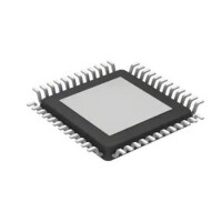 MC33FS6522LAE IC-33FS6522LA SYSTEM BASIS CHIP DCDC 2.2A VCO - 1