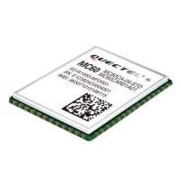MC60CA-04-STDN MODULE GSM/GPRS/GNSS QUAD BAND - 1