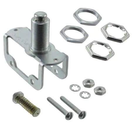 MCA2711 SWITCH PLUNGER ASSMBLY - 1