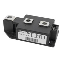 MCD310-08IO1 THYRISTOR DIODE MOD.DUAL 320A 800V Y2-DCB CHASSIS - 1