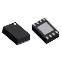 MCP16311T-E/MNY IC-16311 REG BUCK ADJUSTABLE 1A 8TDFN - 1