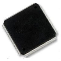 MCX514 IC-514 MOTOR CONTROLLER QFP144 PIN - 1