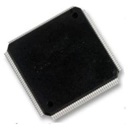 MCX514 IC-514 MOTOR CONTROLLER QFP144 PIN - 1