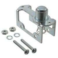 MD2721 SWITCH PLUNGER ASSMBLY - 1