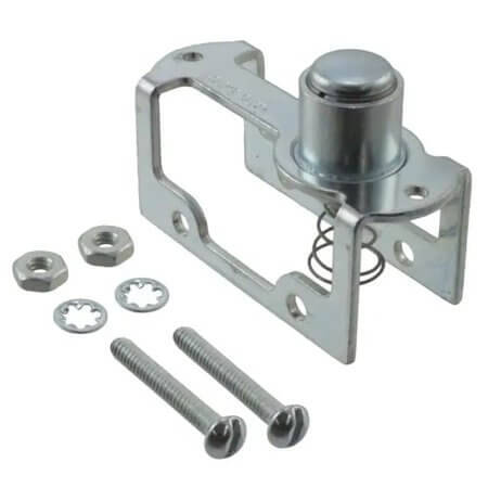 MD2721 SWITCH PLUNGER ASSMBLY - 1