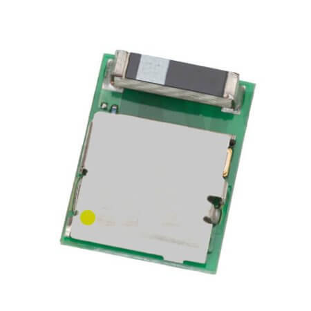 MDBT42V-AT MODULE BLUETOOTH BT4.2/5 NRF52832 SOC CHIP ANTEN - 1