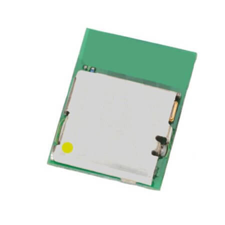 MDBT42V-PAT MODULE BLUETOOTH BT4.2/5 NRF52832 SOC CHIP ANTEN - 1