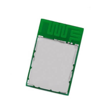 MDBT50-P512K MODULE BLUETOOTH BT5.1 & BT5 nRF52833 PCB ANTENNA - 1