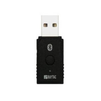 MDBT50Q-RX-ATM USB DONGLE FOR BT5 MESH NRF52840 SOC - 1