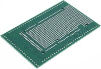 Mega 2560 Prototype Screw Terminal Block Shield Board kit For Arduino (Unsoldered) - 4