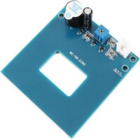 Metal Detection Module Contactless Metal Induction - 1