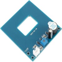 Metal Detection Module Contactless Metal Induction - 2