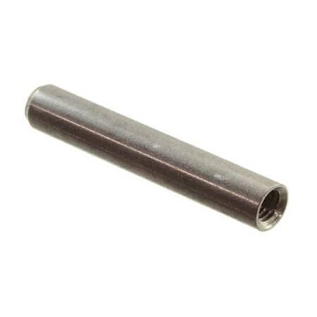 METAL YÜKSELTEÇ 29.75MM METAL YÜKSELTEÇ 29.75mm M3 - 1
