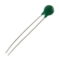 MF11-103JS THERMISTOR NTC 10K 5% - 1