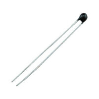 MF52A1-103F3950 THERMISTOR NTC 10K SHIHENG - 1