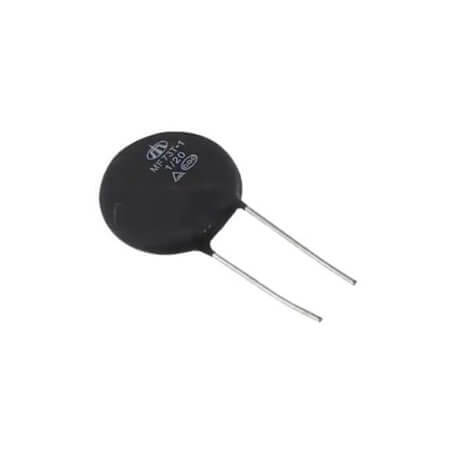 MF73T-1 1/30 INRUSH CURRENT LIMITERS 30MM 1R 30A 20% - 1