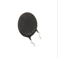 MF73T-1 2/18 L3-4.1MM INRUSH CURRENT LIMITERS 25MM2R 18A 20% - 1