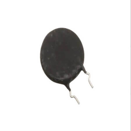 MF73T-1 2/18 L3-4.1MM INRUSH CURRENT LIMITERS 25MM2R 18A 20% - 1