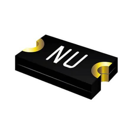 MF-NSML350-2 THERMISTOR PTC RES.FUSE 3.5A 12V 1206 LOW-OHMIC - 1