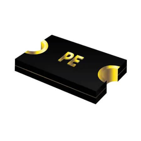 MF-PSML150-2 THERMISTOR PTC RESETTABLE FUSE 36K OHM 1% - 1