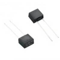 MFS0200A FUSE 0.2A 250V FAST-ACTING RADIAL BOX TB - 1