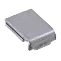 MF-SM300-2 THERMISTOR PTC RESETTABLE FUSE 3A 6V 0.015OHM - 1