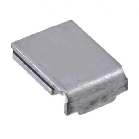 MF-SM300-2 THERMISTOR PTC RESETTABLE FUSE 3A 6V 0.015OHM - 1