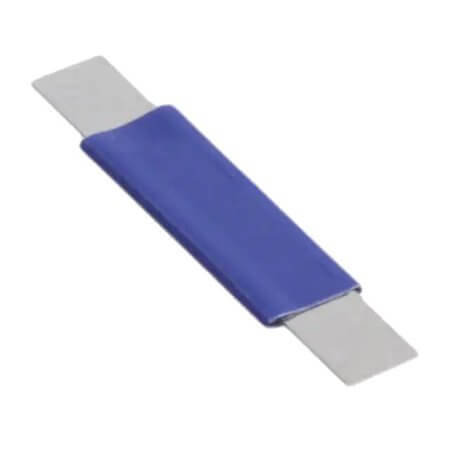 MF-VS210-0 THERMISTOR PTC RES.FUSE 2.1A 16V 0.018R .018 .03 - 1