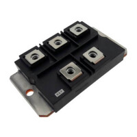 MG038D150160A-4500 DIODE BRIDGE 150A 1600V 3PH - 1