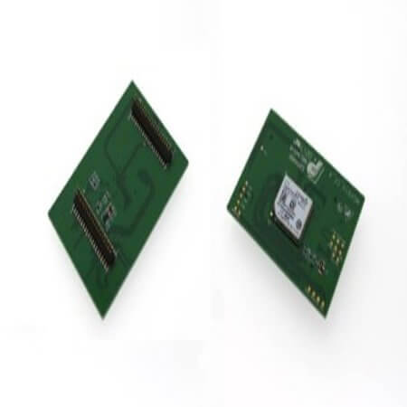 MG2810-EVB-G2000 MODULE GSM/GPRS WITH BLUETOOTH FOR G2000 EVOLUTION - 1