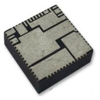 MIC28304-1YMP-TR IC-28304 BUCK SYNC ADJ 3A QFN64 - 1