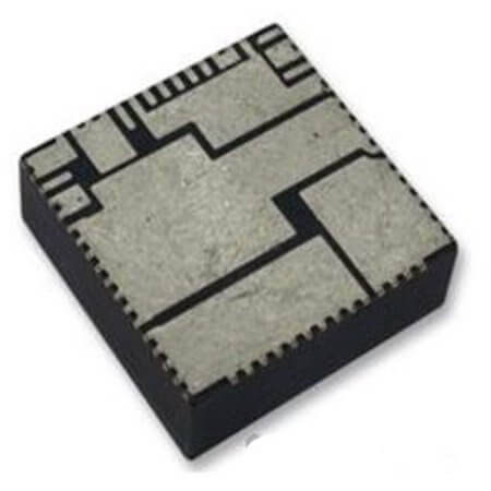 MIC28304-1YMP-TR IC-28304 BUCK SYNC ADJ 3A QFN64 - 1