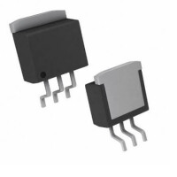 MIC29150-3.3WU IC-29150 REG LDO 3V 1.5A TO263-3 - 1