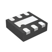 MIC5248-1.2YML-TR IC-5248 REG LINEAR 1.2V 150MA 6MLF - 1