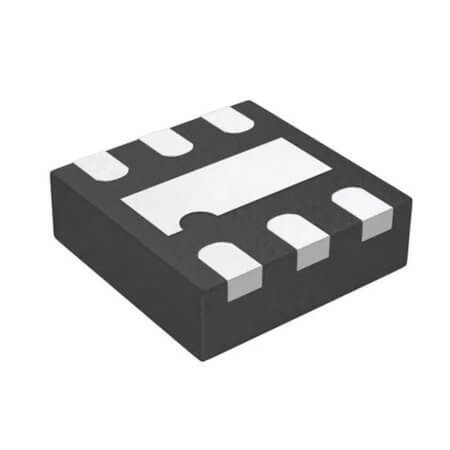MIC5248-1.2YML-TR IC-5248 REG LINEAR 1.2V 150MA 6MLF - 1