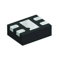 MIC94310-NYMT-TR IC-94310 REG LINEAR 2.85V 200MA 4TDFN - 1