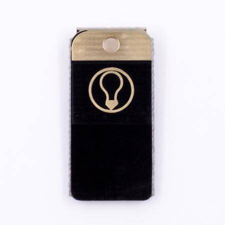 Mini Ultra İnce USB Işık - 3
