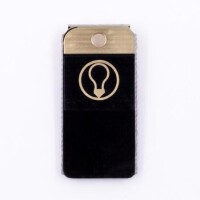Mini Ultra Slim USB Light - 3