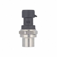 MIPAF1XX250PSAAX SENSOR MEDIA ISOLATED PRESSURE - 1