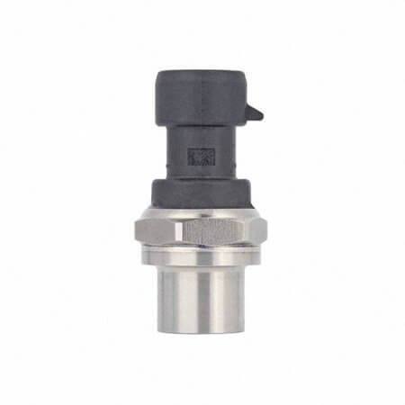 MIPAF1XX250PSAAX SENSOR MEDIA ISOLATED PRESSURE - 1