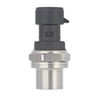 MIPAF1XX500PAAAX SENSOR MIP, RAT., 500PSİA, PACKARD, SCHRADER - 1