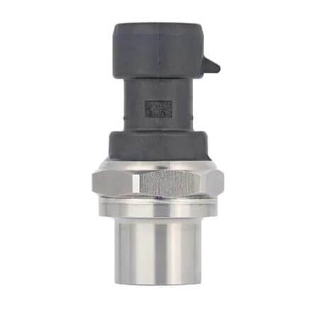 MIPAF1XX500PAAAX SENSOR MIP, RAT., 500PSİA, PACKARD, SCHRADER - 1