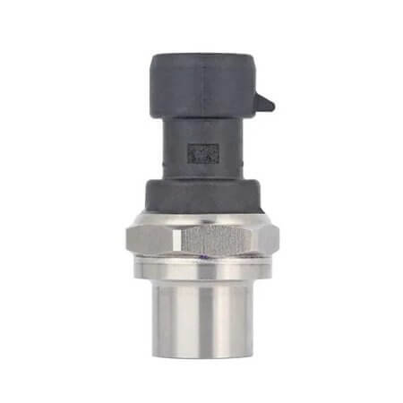MIPAF1XX750PSAAX SENSOR MIP, RAT., 750PSISG, PACKARD, SCHRADER P - 1