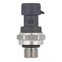 MIPAG1XX010BSAAX SENSOR MIP, RAT., 10BARSG, PACKARD, G1/4 A-G - 1