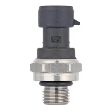 MIPAG1XX010BSAAX SENSOR MIP, RAT., 10BARSG, PACKARD, G1/4 A-G - 1