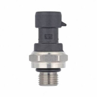 MIPAG1XX050BSAAX SENSOR MEDIA ISOLATED PRESSURE - 1