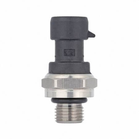 MIPAG1XX050BSAAX SENSOR MEDIA ISOLATED PRESSURE - 1