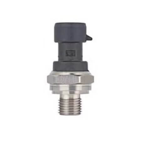 MIPAG2XX060BAAAX SENSOR MIP, RAT., 060BARA, PACKARD, G 1/4 A-L - 1