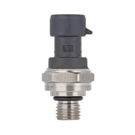 MIPAM1XX008BSAAX SENSOR MIP, RAT., 8BARSG, PACKARD, M1 PORT - 1