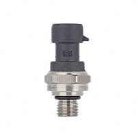 MIPAM1XX050PAAAX SENSOR MEDIA ISOLATED PRESSURE - 1